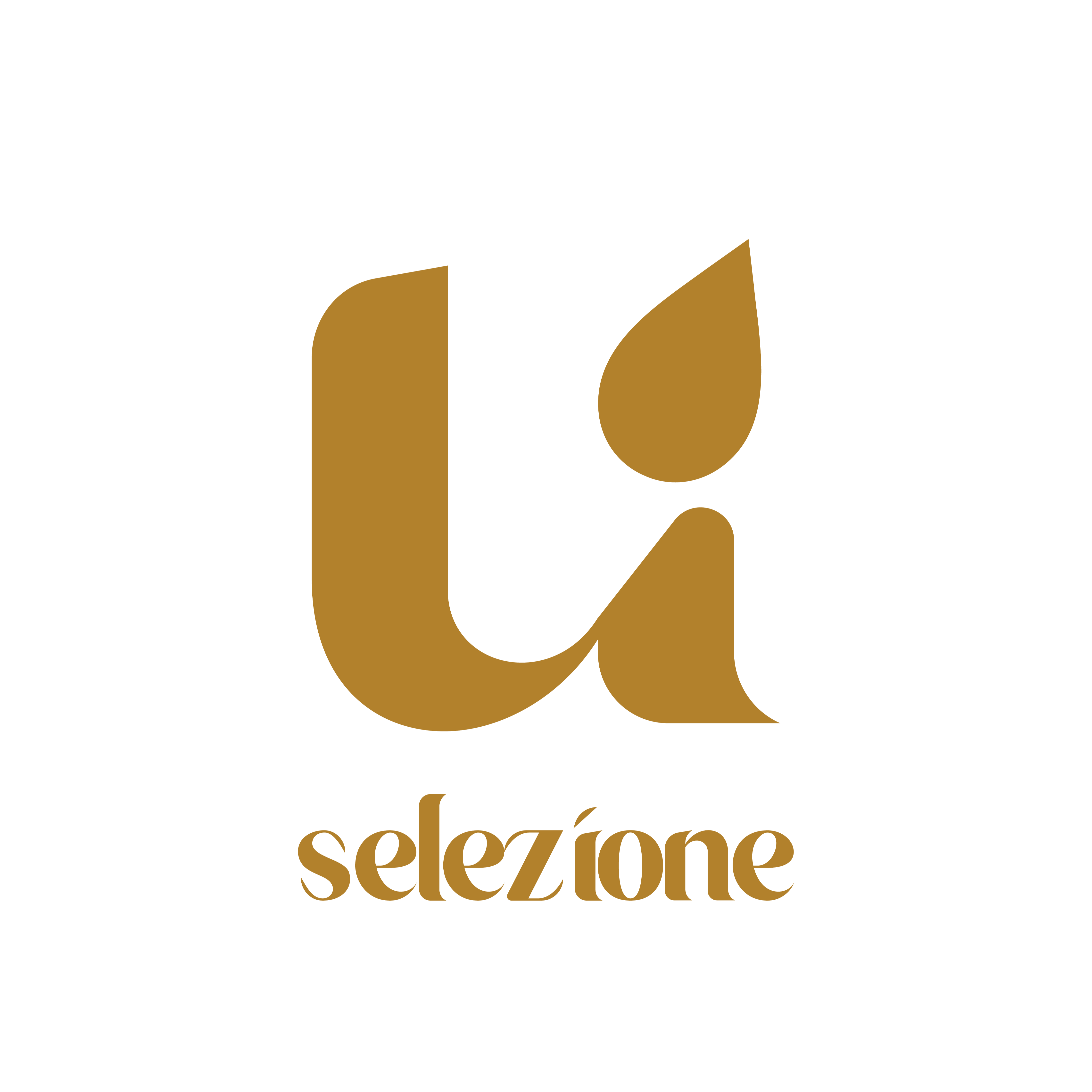 Logo Azienda Agricola Lamacupa