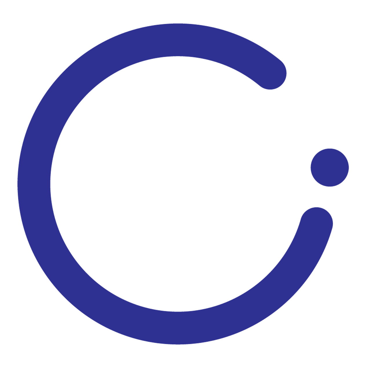 Logo Ceramica Incontro Srl
